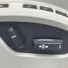 volvo v40 2018 CFJ1799198 image 8