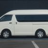 toyota regiusace-van 2017 -TOYOTA--Regius ace Van CBF-TRH200K--TRH200-0261832---TOYOTA--Regius ace Van CBF-TRH200K--TRH200-0261832- image 20