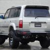 toyota land-cruiser-80 1997 quick_quick_FZJ80G_FZJ80-0174772 image 9