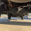 toyota hilux 2002 CFJ1632190 image 19