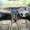 toyota harrier 2017 -TOYOTA--Harrier DBA-ZSU60W--ZSU60-0114229---TOYOTA--Harrier DBA-ZSU60W--ZSU60-0114229- image 3