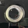 mitsubishi delica-d5 2022 quick_quick_CV1W_CV1W-4013394 image 3