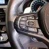 bmw x3 2018 quick_quick_LDA-TX20_WBATX32010LB22291 image 4