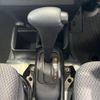daihatsu hijet-truck 2021 -DAIHATSU--Hijet Truck S500P--S500P-0142685---DAIHATSU--Hijet Truck S500P--S500P-0142685- image 14