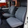 toyota land-cruiser 2015 -TOYOTA--Land Cruiser GRJ76K--GRJ76-1003947---TOYOTA--Land Cruiser GRJ76K--GRJ76-1003947- image 16