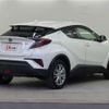 toyota c-hr 2018 quick_quick_DAA-ZYX10_ZYX10-2133191 image 19