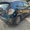 honda fit 2011 -HONDA--Fit GE8--1505808---HONDA--Fit GE8--1505808- image 2