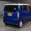 honda n-box-plus 2016 -HONDA 【神戸 581め6017】--N BOX + JF1-3500668---HONDA 【神戸 581め6017】--N BOX + JF1-3500668- image 2