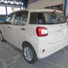 toyota passo 2019 -TOYOTA--Passo 5BA-M700A--M700A-1012218---TOYOTA--Passo 5BA-M700A--M700A-1012218- image 12