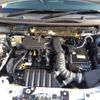 toyota raize 2022 -TOYOTA--Raize 5AA-A202A--A202-0033017---TOYOTA--Raize 5AA-A202A--A202-0033017- image 30