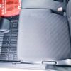 honda n-box 2013 GOO_JP_700102024930250617002 image 21