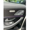 mercedes-benz gle-class 2020 CFJ1540873 image 12