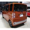 daihatsu wake 2015 quick_quick_DBA-LA700S_0040236 image 12