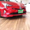 toyota prius 2016 -TOYOTA 【千葉 330ﾃ6364】--Prius DAA-ZVW51--ZVW51-8023649---TOYOTA 【千葉 330ﾃ6364】--Prius DAA-ZVW51--ZVW51-8023649- image 23