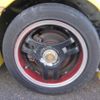 toyota mr2 1993 23010801 image 60