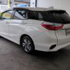 honda shuttle 2016 CFJ1807487 image 19