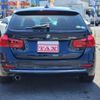 bmw 3-series 2016 quick_quick_8E15_WBA8K12030K612629 image 6