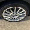 mini mini-others 2018 CFJ1851055 image 8