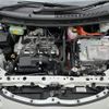 toyota aqua 2017 -TOYOTA--AQUA DAA-NHP10--NHP10-6545316---TOYOTA--AQUA DAA-NHP10--NHP10-6545316- image 28