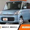 suzuki spacia 2016 -SUZUKI--Spacia DAA-MK42S--MK42S-140618---SUZUKI--Spacia DAA-MK42S--MK42S-140618- image 1