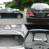 toyota crown 2012 quick_quick_DBA-GRS200_GRS200-0080765 image 3