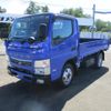 mitsubishi-fuso canter 2017 GOO_NET_EXCHANGE_0902619A30240922W001 image 1