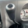 nissan cube 2008 -NISSAN--Cube DBA-YZ11--YZ11-076185---NISSAN--Cube DBA-YZ11--YZ11-076185- image 30