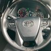 toyota vellfire 2020 -TOYOTA--Vellfire 3BA-AGH30W--AGH30-0342335---TOYOTA--Vellfire 3BA-AGH30W--AGH30-0342335- image 24