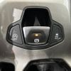 jeep renegade 2022 CFJ1608823 image 4