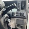 isuzu elf-truck 2017 NIKYO_NE79779 image 9