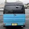 honda acty-van 2009 CFJ1530918 image 13