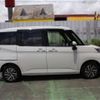 toyota roomy 2019 CFJ1860522 image 16