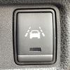 nissan note 2019 -NISSAN--Note DBA-NE12--NE12-223790---NISSAN--Note DBA-NE12--NE12-223790- image 13