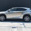 lexus nx 2015 CFJ1584516 image 16