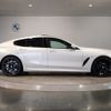 bmw 8-series 2020 -BMW--BMW 8 Series 3BA-GV30--WBAGV22060CE04492---BMW--BMW 8 Series 3BA-GV30--WBAGV22060CE04492- image 7