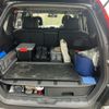 nissan x-trail 2010 -NISSAN--X-Trail DBA-NT31--NT31-107489---NISSAN--X-Trail DBA-NT31--NT31-107489- image 17