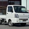 suzuki carry-truck 2016 -SUZUKI--Carry Truck EBD-DA16T--DA16T-263583---SUZUKI--Carry Truck EBD-DA16T--DA16T-263583- image 1