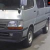 toyota hiace-van 1999 -TOYOTA--Hiace Van LH172V-0014470---TOYOTA--Hiace Van LH172V-0014470- image 8