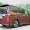 nissan serena 2018 -NISSAN--Serena DAA-GFC27--GFC27-083399---NISSAN--Serena DAA-GFC27--GFC27-083399- image 19