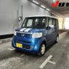 honda n-box-plus 2012 -HONDA 【富士山 588ｳ229】--N BOX + JF1--JF1-4001075---HONDA 【富士山 588ｳ229】--N BOX + JF1--JF1-4001075- image 5