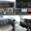 isuzu elf-truck 2012 CFJ1648832 image 15