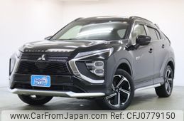 mitsubishi eclipse-cross 2021 -MITSUBISHI--Eclipse Cross GL3W--GL3W-0305485---MITSUBISHI--Eclipse Cross GL3W--GL3W-0305485-