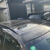 cadillac xt5 2021 quick_quick_7BA-C1UL_1GYFN9RS0MZ144633 image 18