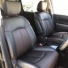 nissan elgrand 2016 quick_quick_DBA-TE52_TE52-083813 image 9