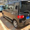 daihatsu tanto 2007 -DAIHATSU--Tanto CBA-L350S--L350S-0283196---DAIHATSU--Tanto CBA-L350S--L350S-0283196- image 4