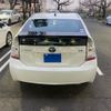 toyota prius 2011 -TOYOTA--Prius DAA-ZVW30--ZVW30-1365551---TOYOTA--Prius DAA-ZVW30--ZVW30-1365551- image 5