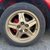 mitsubishi fto 1997 2f310dbef9a82e405210edf6eb345c42 image 16