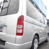 toyota hiace-van 2013 CFJ1803907 image 68