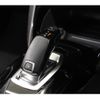peugeot 208 2020 CFJ7364337 image 9