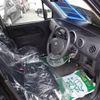 suzuki wagon-r 2003 -SUZUKI 【尾張小牧 50ゆ6396】--Wagon R MH21S--MH21S-507383---SUZUKI 【尾張小牧 50ゆ6396】--Wagon R MH21S--MH21S-507383- image 8